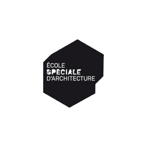 École Spécial d’Architecture