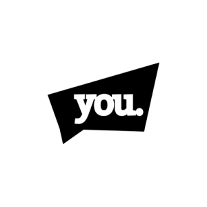 You.