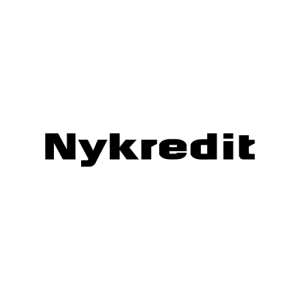 Nykredit