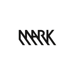 Mark