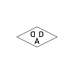 Dutch Design Award