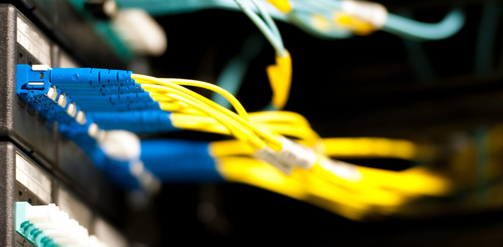 Redes y Cableado Estructurado Adprost Redes y Cableado Estructurado Adprost